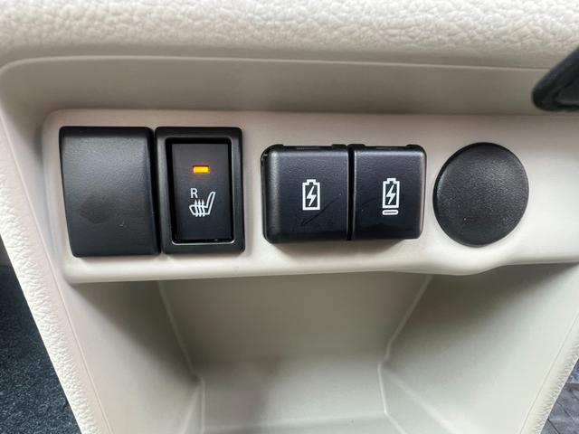 スズキ アルトラパン   埼玉県の詳細画像 その6