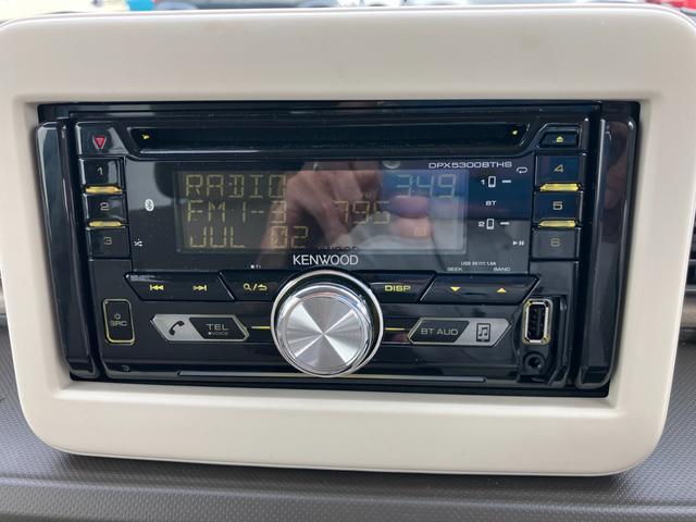 スズキ アルトラパン   埼玉県の詳細画像 その2