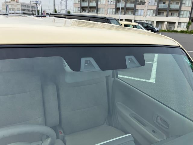 スズキ アルトラパン   埼玉県の詳細画像 その3