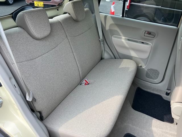 スズキ アルトラパン   埼玉県の詳細画像 その7