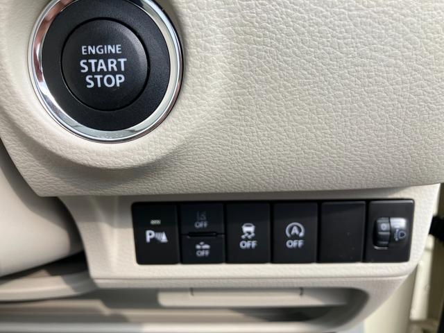 スズキ アルトラパン   埼玉県の詳細画像 その8