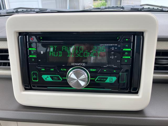 スズキ アルトラパン   埼玉県の詳細画像 その2