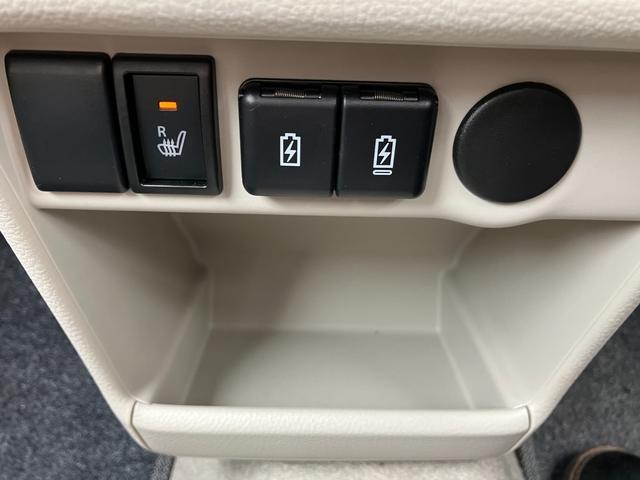 スズキ アルトラパン   埼玉県の詳細画像 その3