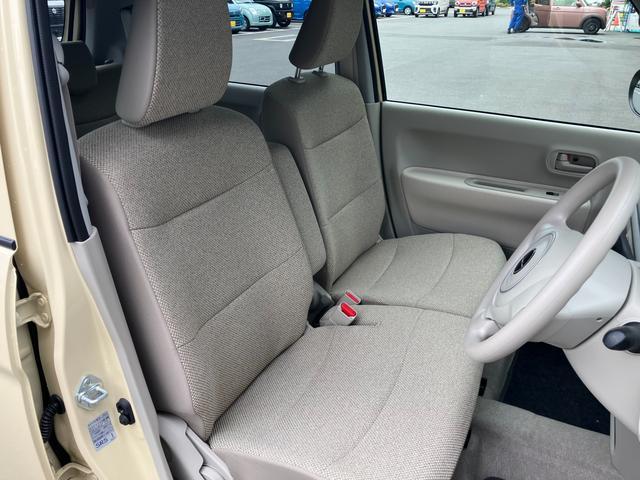 スズキ アルトラパン   埼玉県の詳細画像 その5