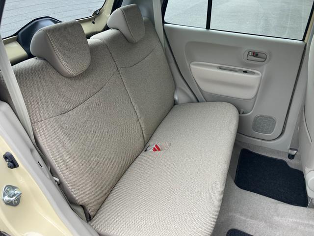 スズキ アルトラパン   埼玉県の詳細画像 その6