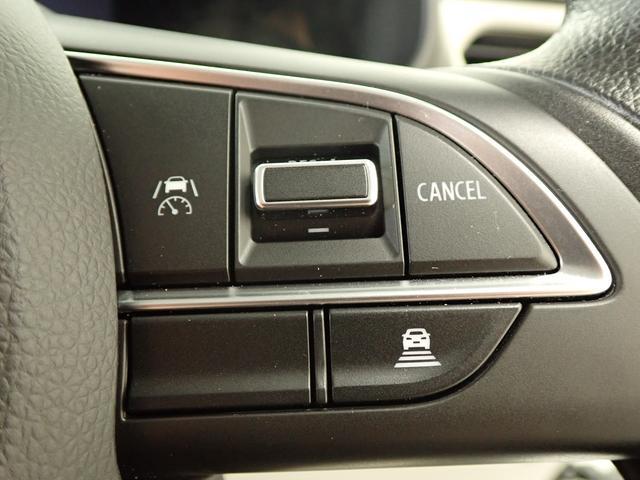 スズキ スイフト   大阪府の詳細画像 その3