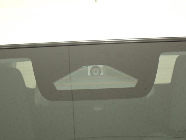 スズキ スイフト   大阪府の詳細画像 その4