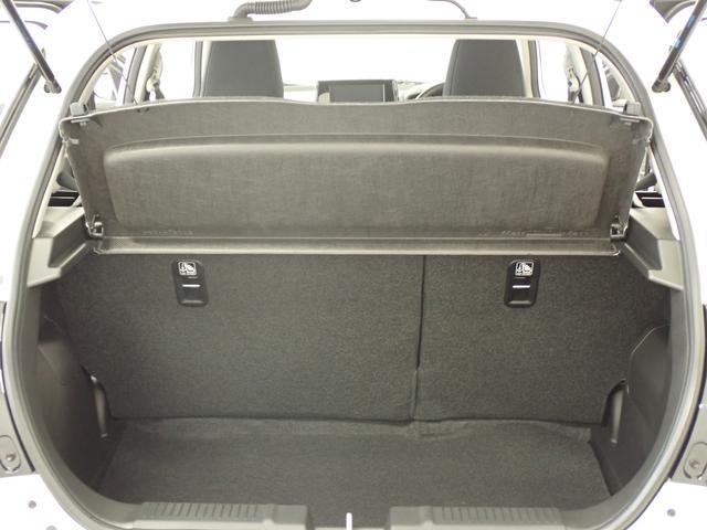 スズキ スイフト   大阪府の詳細画像 その5