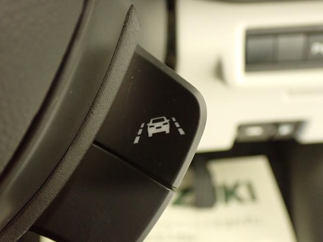 スズキ スイフト   大阪府の詳細画像 その8