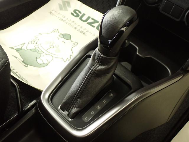 スズキ スイフト   大阪府の詳細画像 その9