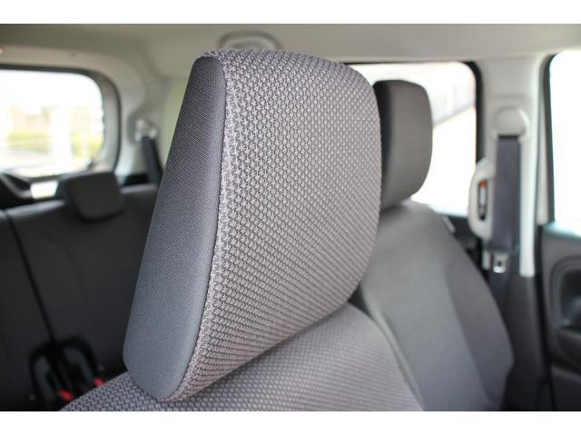 スズキ ワゴンRスマイル   滋賀県の詳細画像 その5