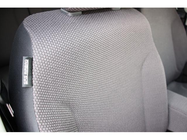 スズキ ワゴンRスマイル   滋賀県の詳細画像 その6