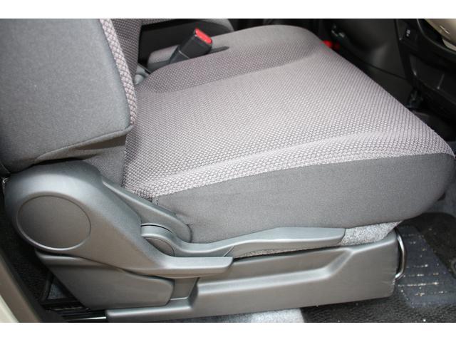 スズキ ワゴンRスマイル   滋賀県の詳細画像 その7