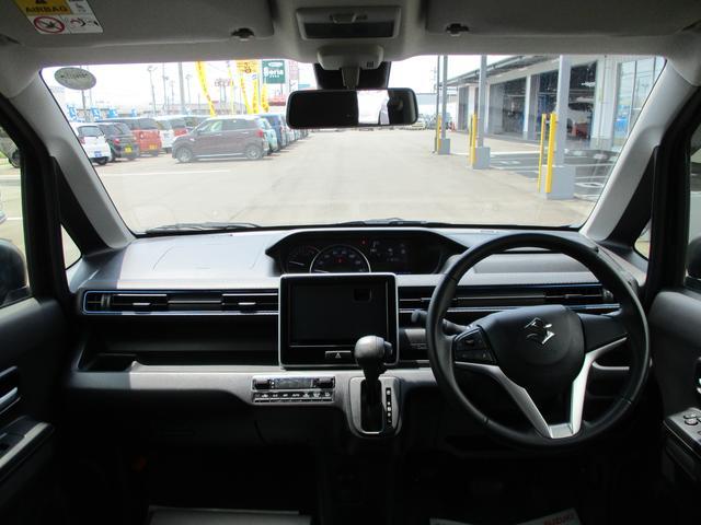 スズキ&nbsp;ワゴンR&nbsp;&nbsp;&nbsp;岩手県の詳細画像&nbsp;その5