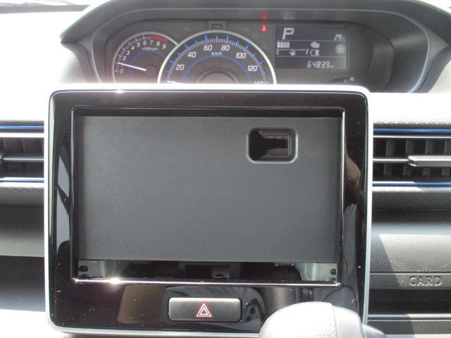 スズキ&nbsp;ワゴンR&nbsp;&nbsp;&nbsp;岩手県の詳細画像&nbsp;その8