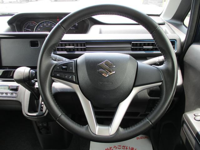 スズキ&nbsp;ワゴンR&nbsp;&nbsp;&nbsp;岩手県の詳細画像&nbsp;その9