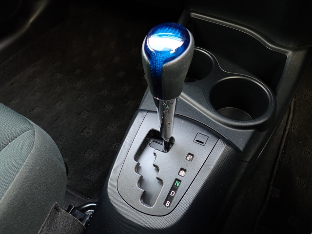 トヨタ&nbsp;アクア&nbsp;1.5 S&nbsp;&nbsp;兵庫県の詳細画像&nbsp;その8