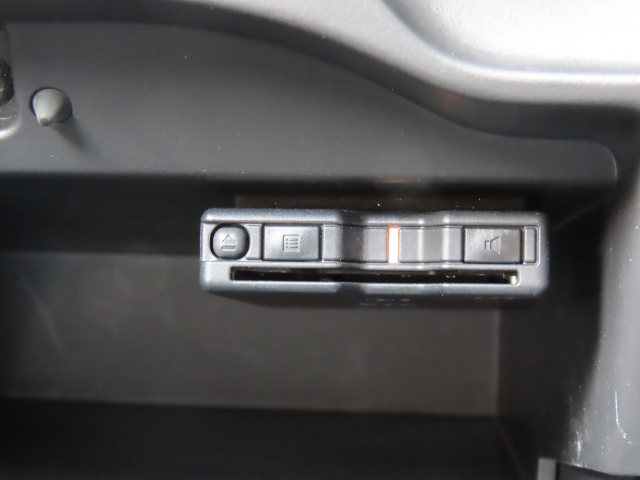 日産 ノート 1.2 e-POWER B  千葉県の詳細画像 その7