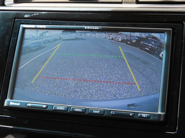 ホンダ シャトル   千葉県の詳細画像 その6