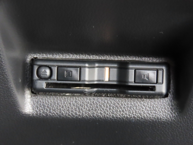 ホンダ シャトル   千葉県の詳細画像 その7