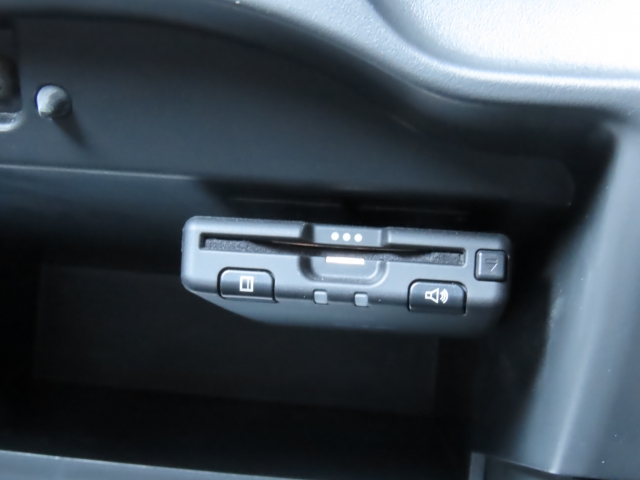 日産 ノート 1.2 e-POWER B  千葉県の詳細画像 その7