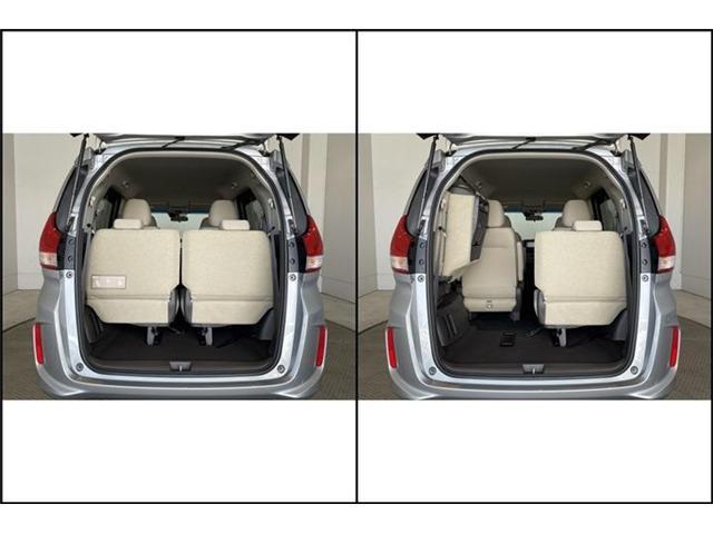 ホンダ フリード 1.5 G  福岡県の詳細画像 その6