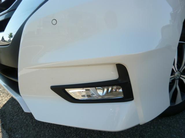 日産 セレナ   徳島県の詳細画像 その7