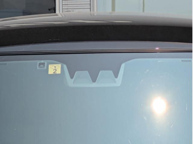 ダイハツ ムーヴキャンバス   香川県の詳細画像 その7