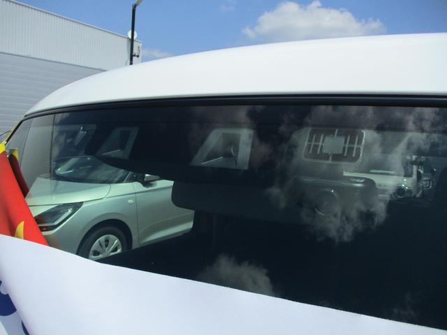 スズキ ハスラー   千葉県の詳細画像 その8