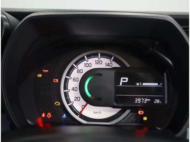 スズキ スペーシアベース   愛知県の詳細画像 その9