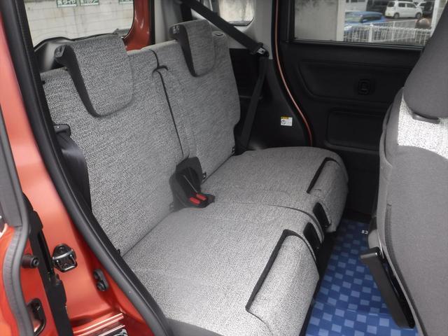 スズキ&nbsp;スペーシア&nbsp;&nbsp;&nbsp;茨城県の詳細画像&nbsp;その3