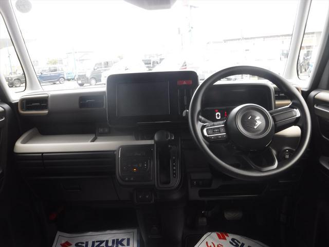 スズキ&nbsp;スペーシア&nbsp;&nbsp;&nbsp;茨城県の詳細画像&nbsp;その4