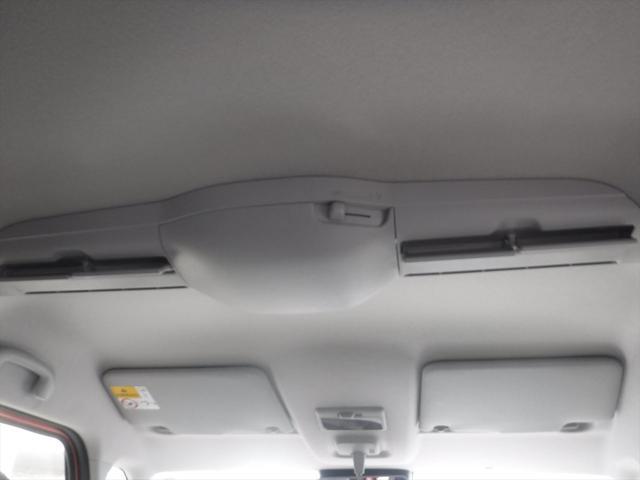 スズキ&nbsp;スペーシア&nbsp;&nbsp;&nbsp;茨城県の詳細画像&nbsp;その5