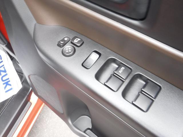 スズキ&nbsp;スペーシア&nbsp;&nbsp;&nbsp;茨城県の詳細画像&nbsp;その7