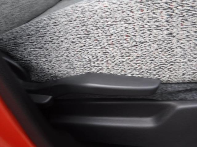 スズキ&nbsp;スペーシア&nbsp;&nbsp;&nbsp;茨城県の詳細画像&nbsp;その8