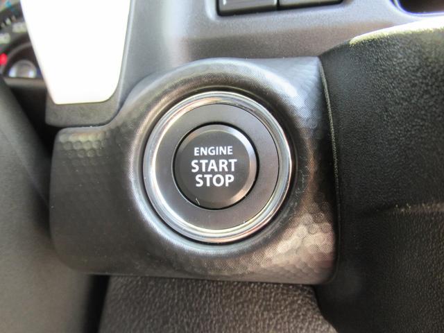 スズキ ハスラー   岡山県の詳細画像 その4