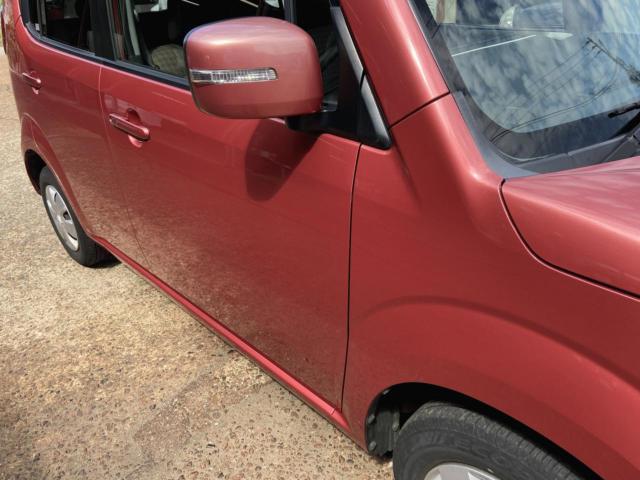 日産&nbsp;モコ&nbsp;&nbsp;&nbsp;新潟県の詳細画像&nbsp;その9