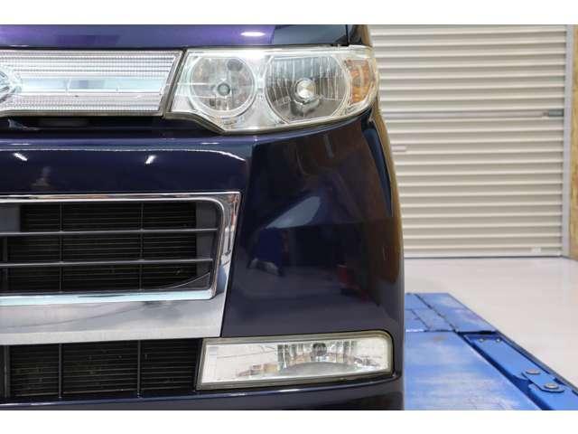 ダイハツ&nbsp;タント&nbsp;660 X&nbsp;&nbsp;愛媛県の詳細画像&nbsp;その6