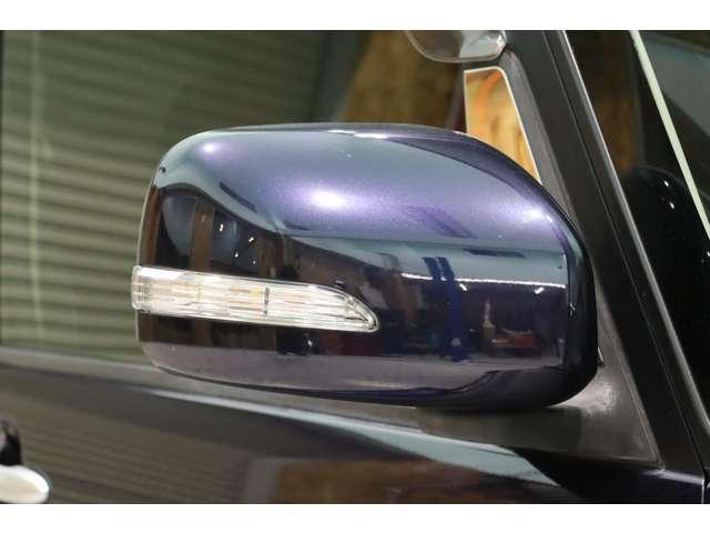 ダイハツ&nbsp;タント&nbsp;660 X&nbsp;&nbsp;愛媛県の詳細画像&nbsp;その7