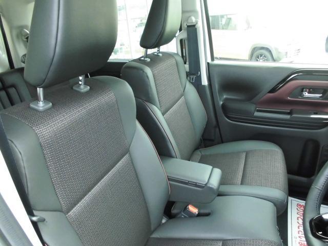 スズキ スペーシア   長野県の詳細画像 その5