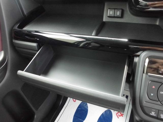 スズキ スペーシア   長野県の詳細画像 その9