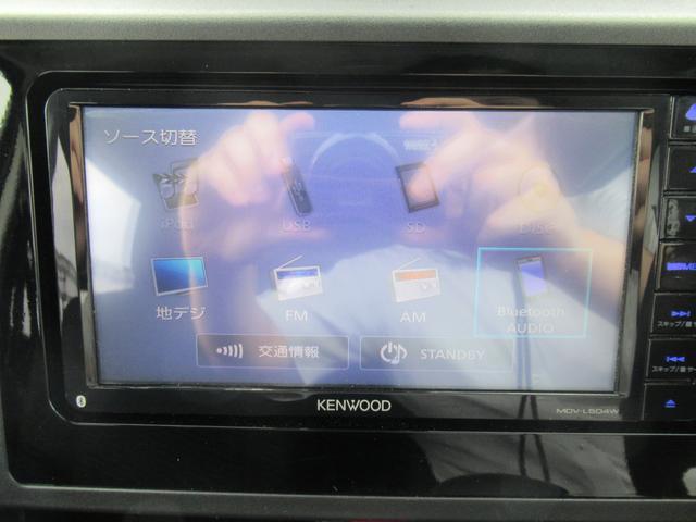 トヨタ タンク   東京都の詳細画像 その5