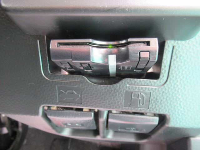 トヨタ タンク   東京都の詳細画像 その6