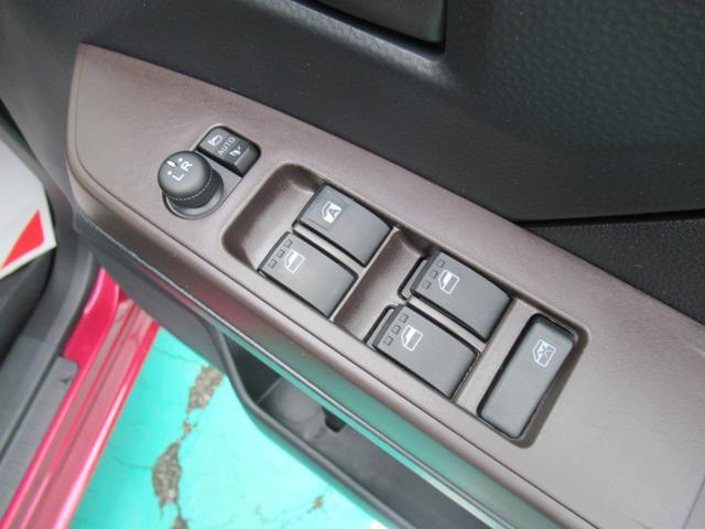 トヨタ タンク   東京都の詳細画像 その8