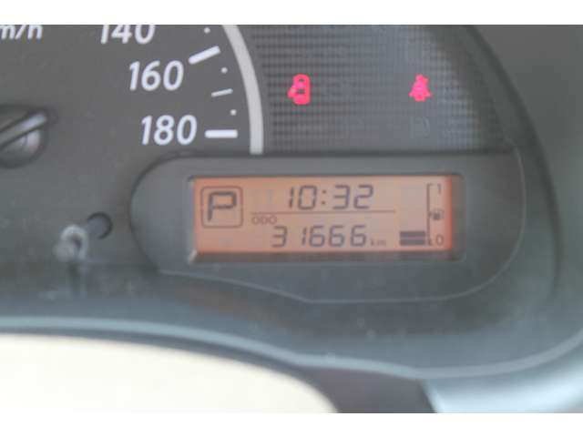 日産 マーチ 1.2 S  埼玉県の詳細画像 その5