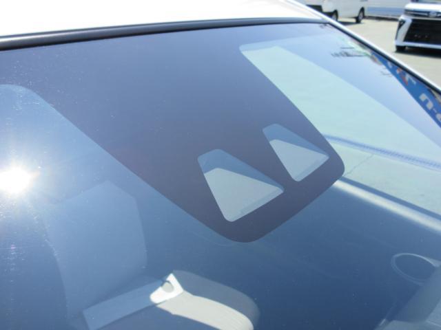 ダイハツ ミライース   愛媛県の詳細画像 その4