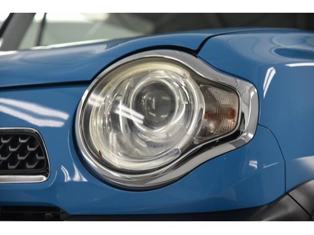 スズキ&nbsp;ハスラー&nbsp;660 Gターボ&nbsp;&nbsp;徳島県の詳細画像&nbsp;その5