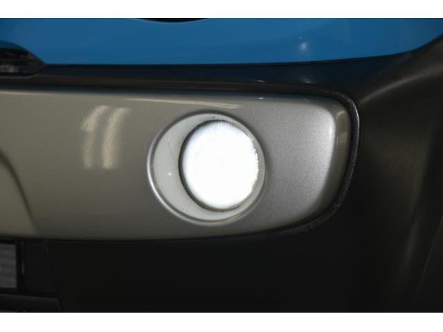 スズキ&nbsp;ハスラー&nbsp;660 Gターボ&nbsp;&nbsp;徳島県の詳細画像&nbsp;その6