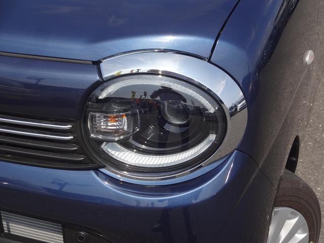 スズキ ワゴンRスマイル   長野県の詳細画像 その4