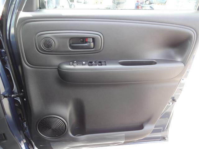 スズキ ワゴンRスマイル   長野県の詳細画像 その9